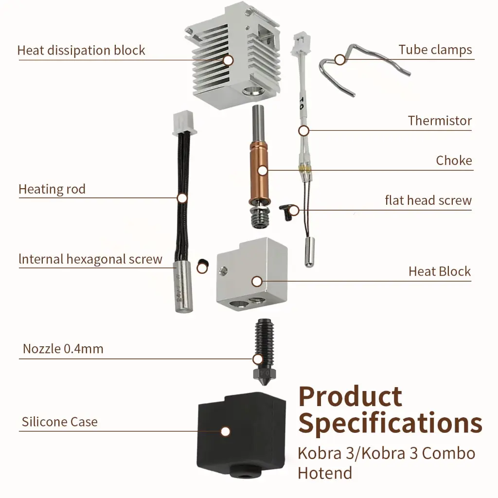 hotend with heat sink._SL1500_.webp