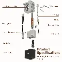 hotend with heat sink._SL1500_.webp