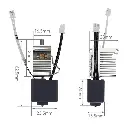 hotend with heat sink-09.webp