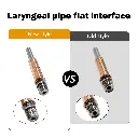 Anycubic Kobra 3 combo hotend _SL15.webp