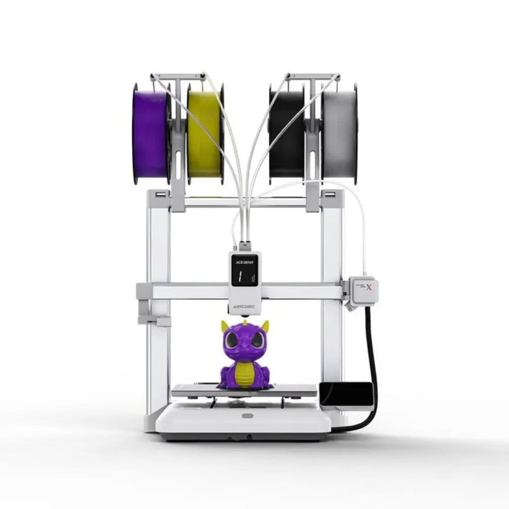 Anycubic Kobra X_20260117_230606_0000.webp