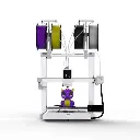 Anycubic Kobra X_20260117_230606_0000.webp