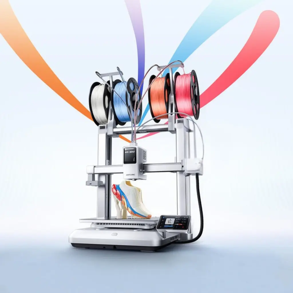 Anycubic Kobra X_20260117_230210_0000.webp