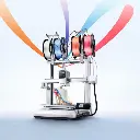 Anycubic Kobra X_20260117_230210_0000.webp