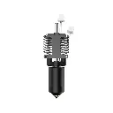 creality-ceramic-hotend-kit-with-heater-thermistor-nozzle-for-hi-combo (5).webp