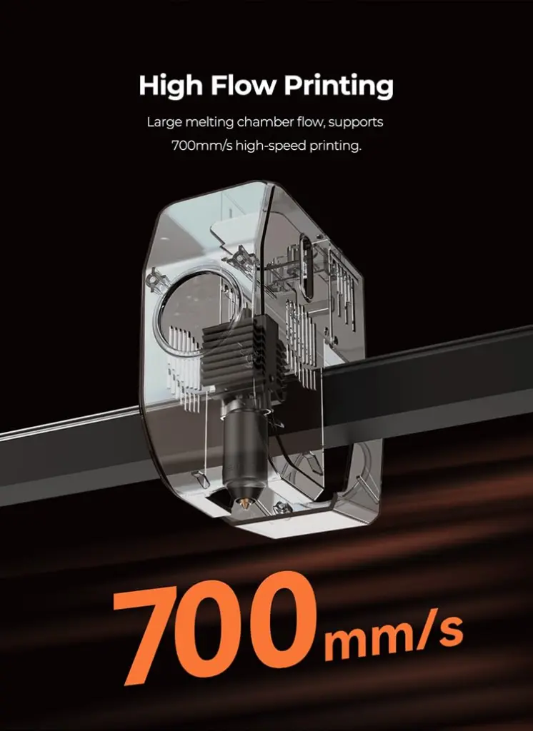 Creality ender 5 max hotend kit_SL1029_.webp