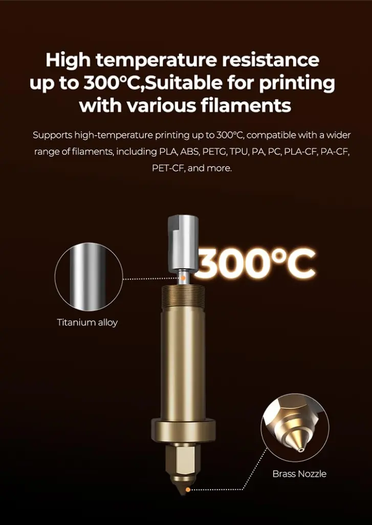 Creality ender 5 max hotend kit-1055_.webp