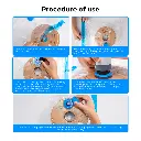 3D Printer Filament Vacuum Storage Kit-10991.webp