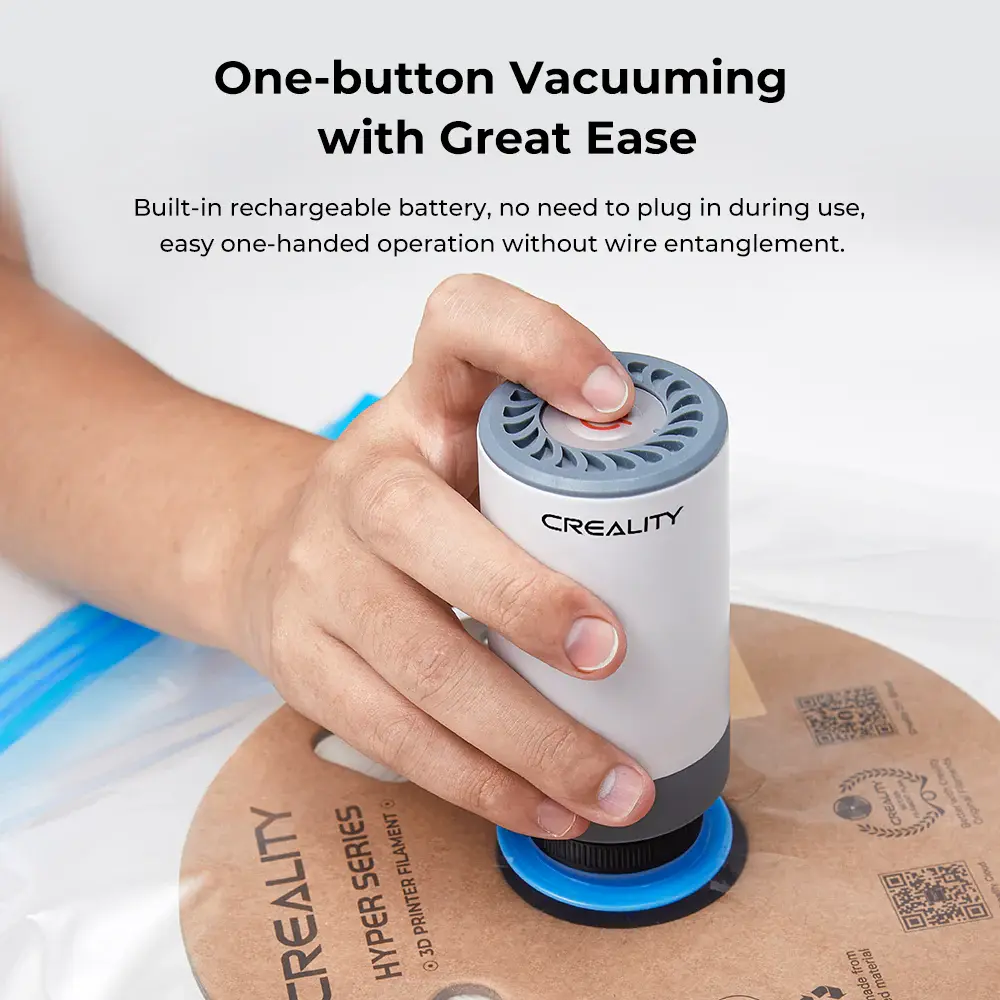 3D Printer Filament Vacuum Storage Kit-190.webp