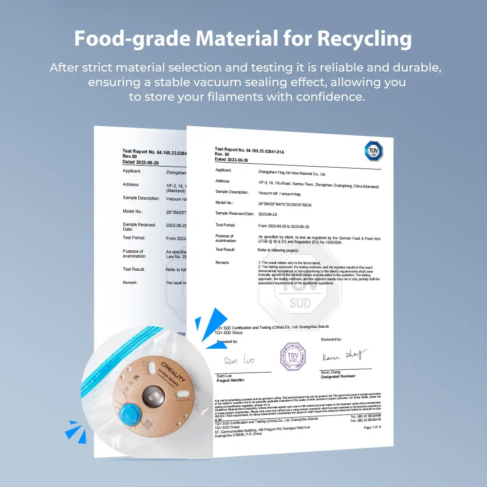 3D Printer Filament Vacuum Storage.webp