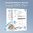 3D Printer Filament Vacuum Storage.webp