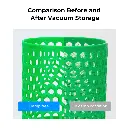 3D Printer Filament Vacuum Storage Kit-9081.webp