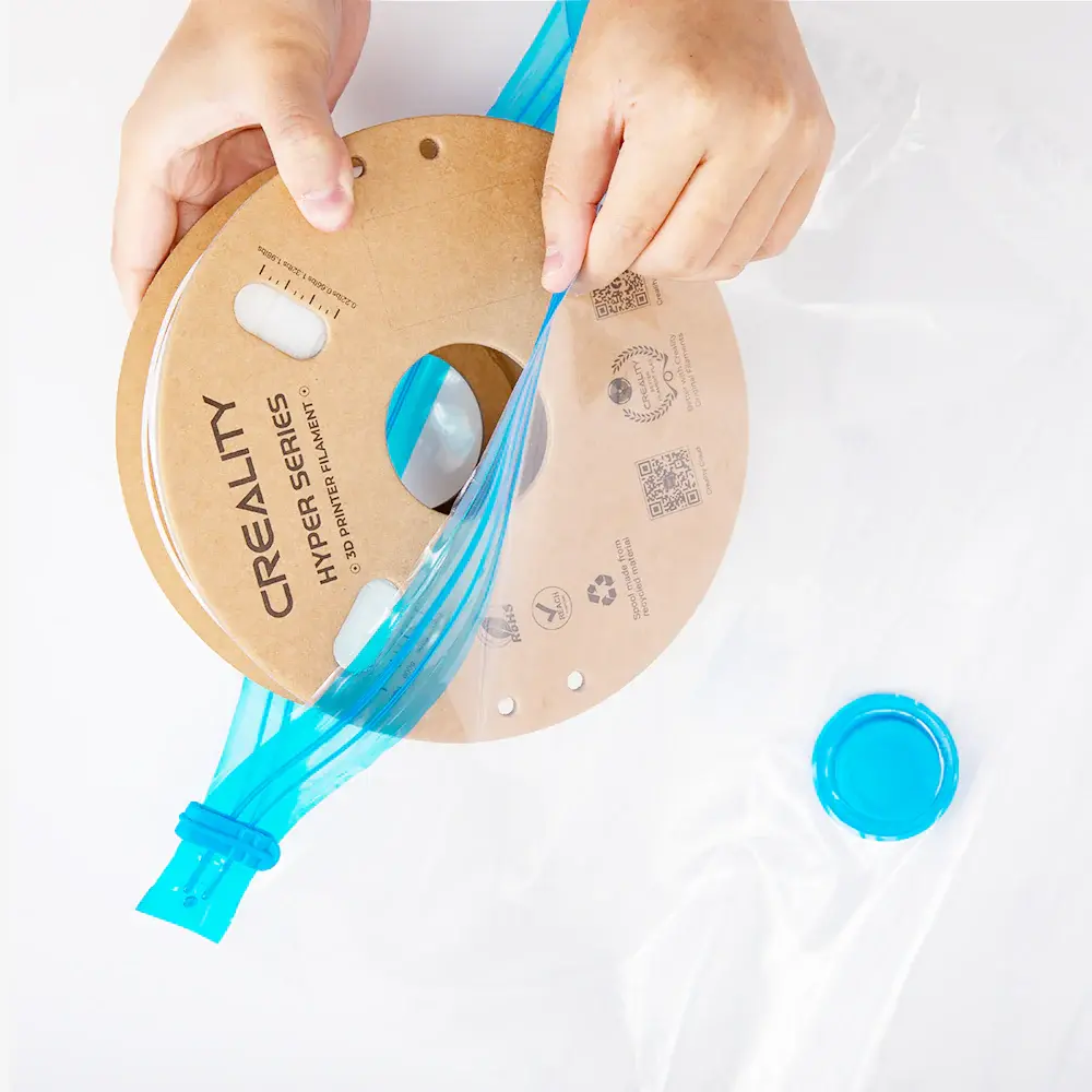 3D Printer Filament Vacuum Storage Kit-pl.webp