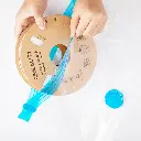 3D Printer Filament Vacuum Storage Kit-pl.webp