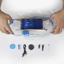 3D Printer Filament Vacuum Storage Kit-6f2.webp