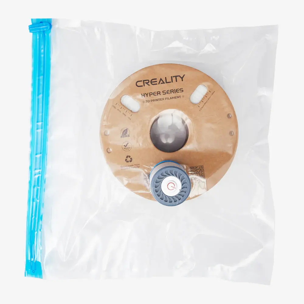 3D Printer Filament Vacuum Storage Kit-pol.webp