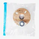 3D Printer Filament Vacuum Storage Kit-pol.webp