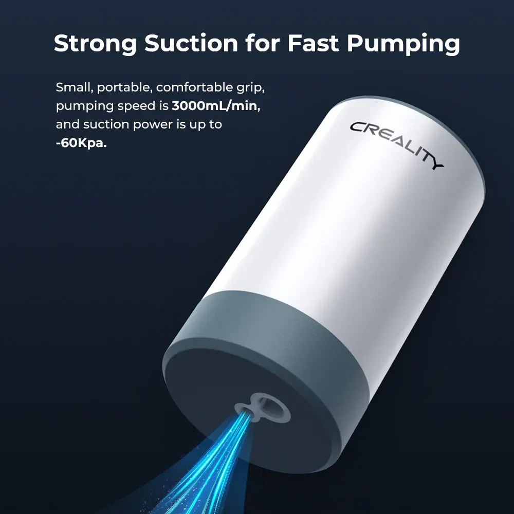 3D Printer Filament Vacuum Storage Kit-981.webp