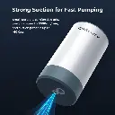 3D Printer Filament Vacuum Storage Kit-981.webp