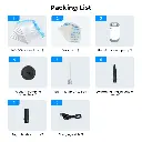 3D Printer Filament Vacuum Storage Kit-91001.webp