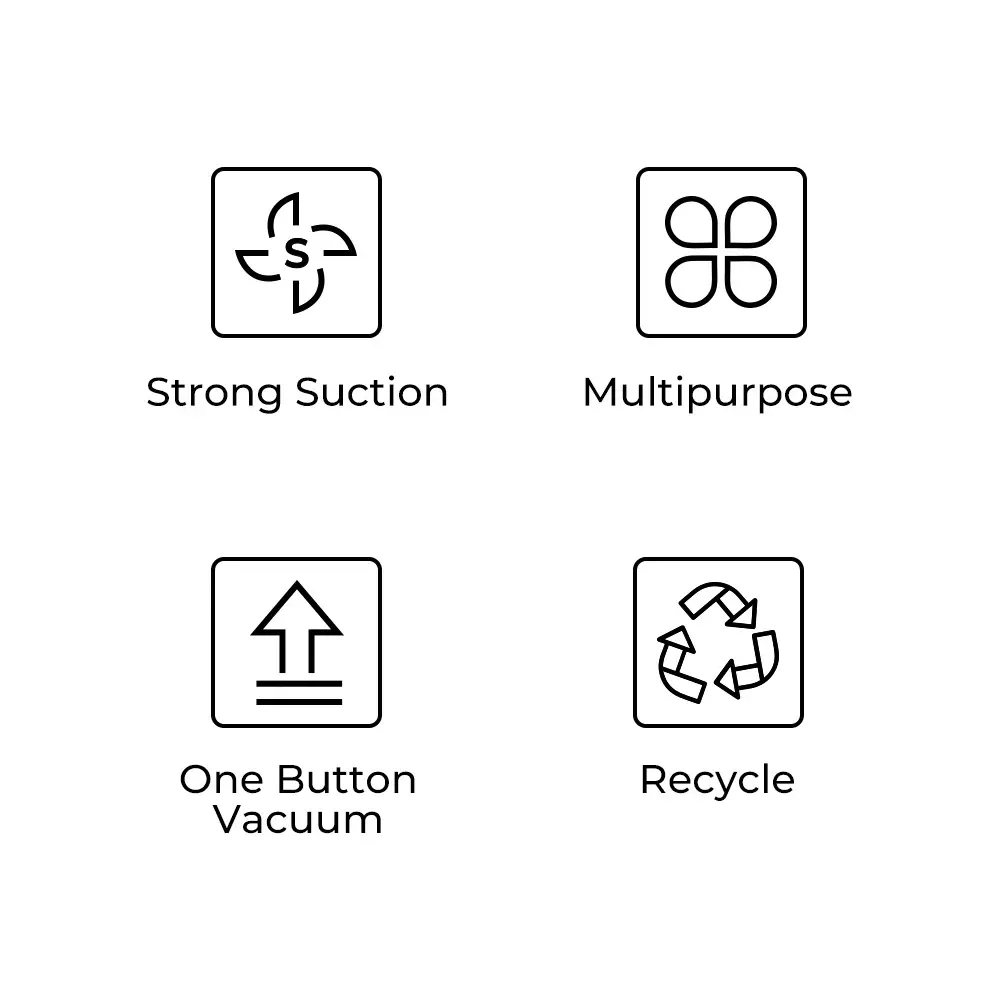 3D Printer Filament Vacuum Storage Kit-1s.webp