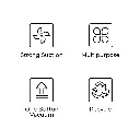 3D Printer Filament Vacuum Storage Kit-1s.webp