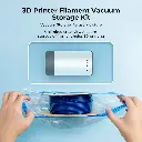 3D Printer Filament Vacuum Storage Kit-10.webp