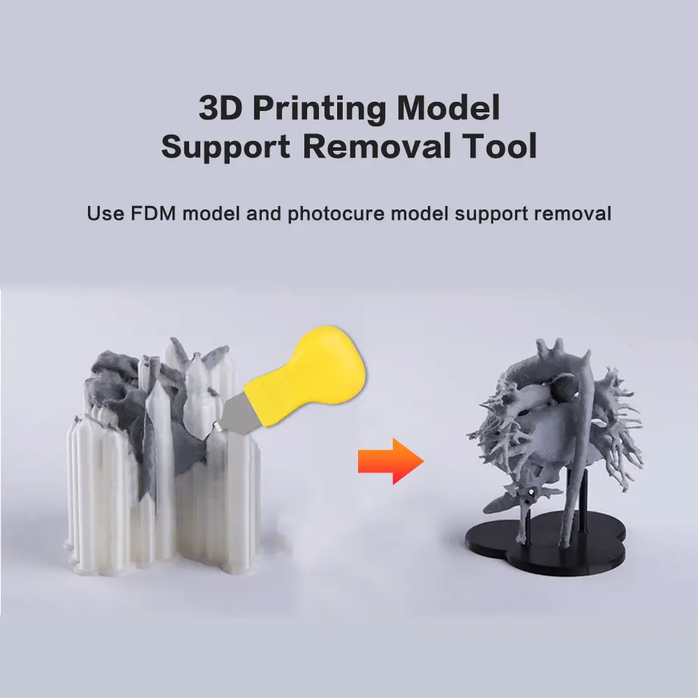 3d printing support removal.webp