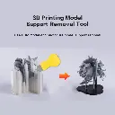 3d printing support removal.webp