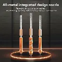 Creality Ender 3 V3 Hotend Kit-kl.webp