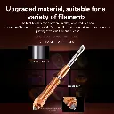 Creality Ender 3 V3 Hotend Kit-125.webp