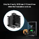 Creality Official Metal Heat Sink for Ender 3 V3 & Plus -09.webp