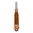 Creality Hi K2 K2 ProK2 Plus Nozzle Quick-Swap Nozzle Kit Hardened steel All-metal Design (8).webp