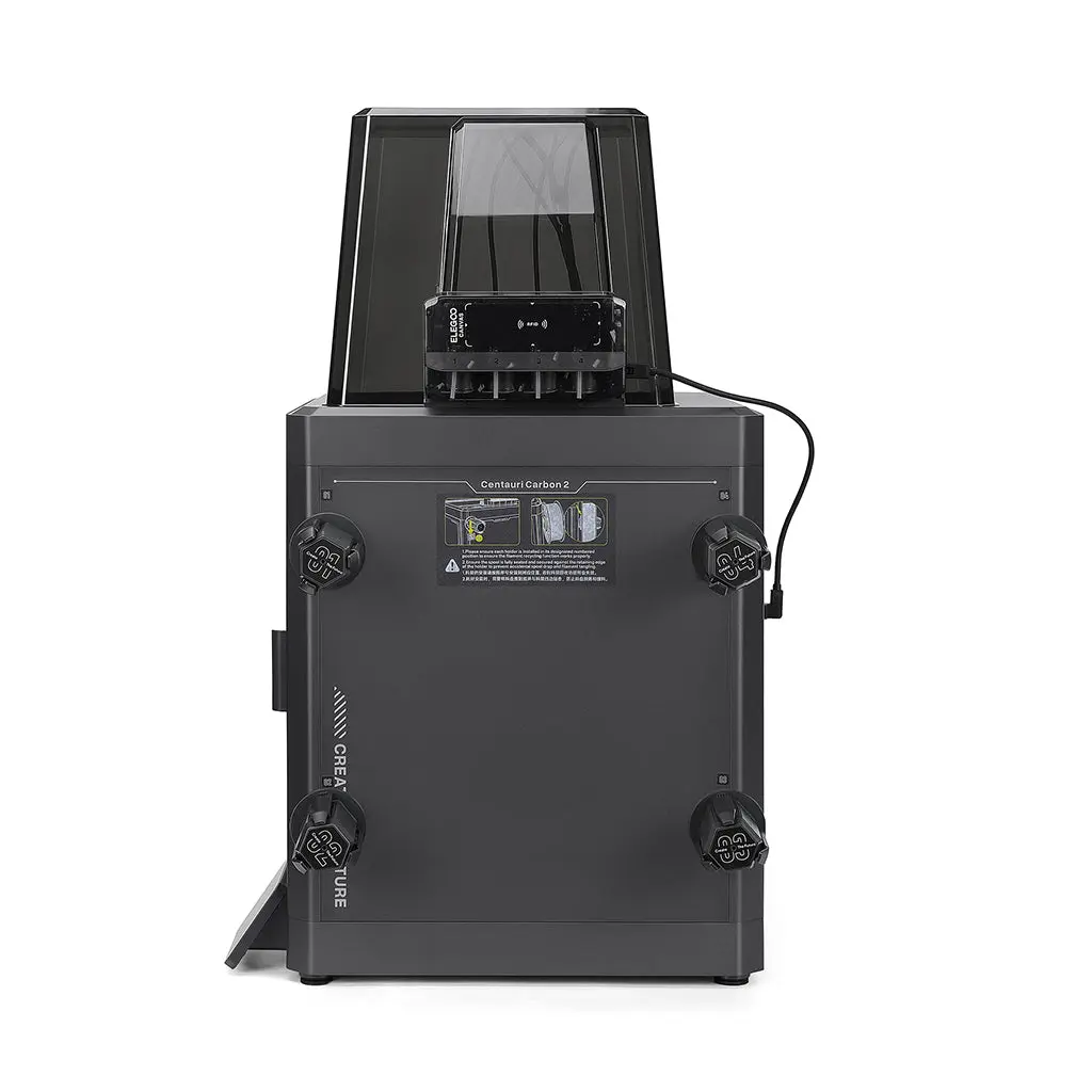 6.Centauri_Carbon_2-_-Right-Side.webp