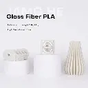 Glass_Fiber_PLA_f2fbbee4-c194-4076-b0d4-052d26a9a068.webp