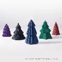 High strength bambu petg cf.webp