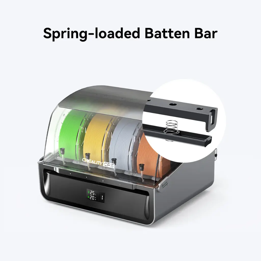 CFS-Creality Filament System=756.webp