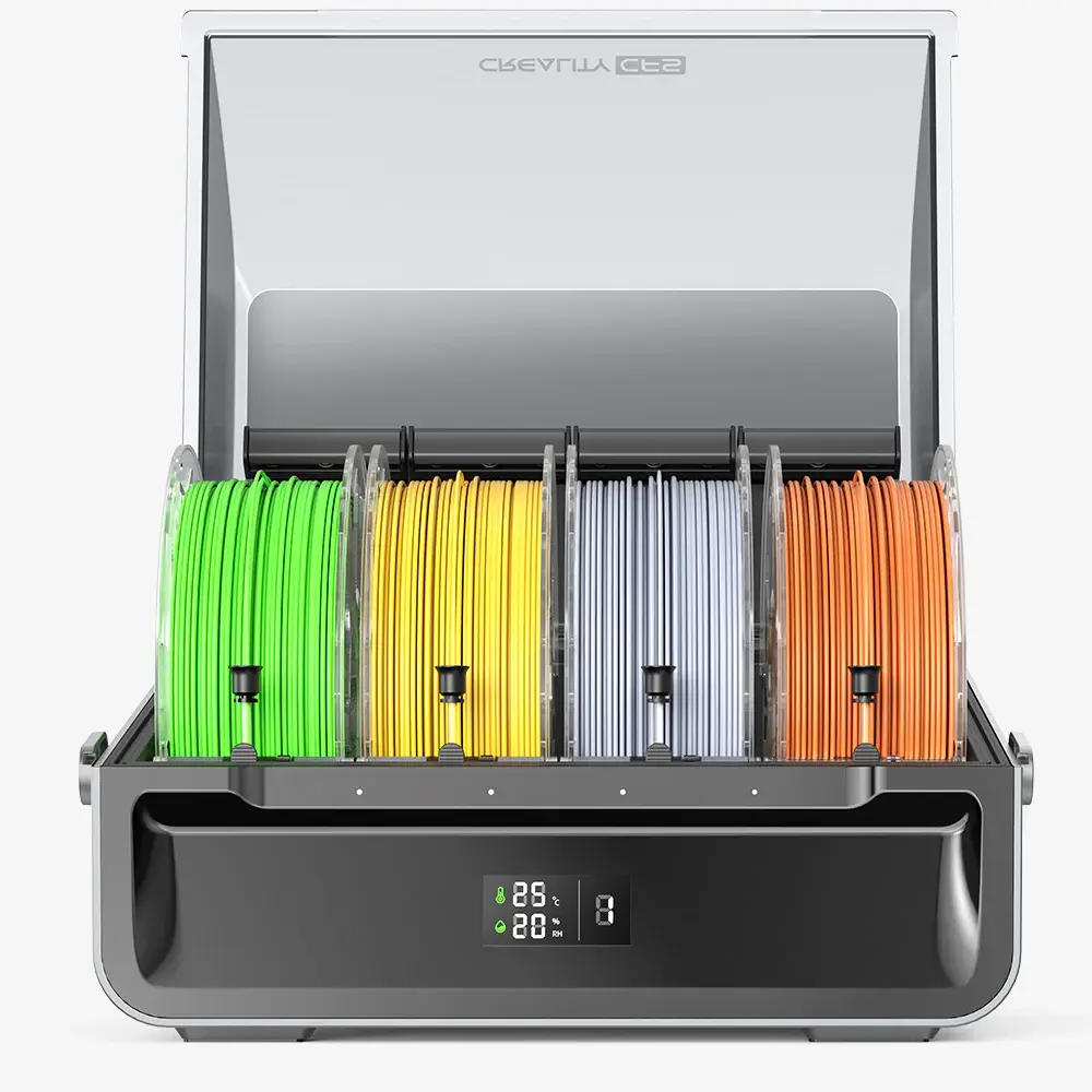 CFS-Creality Filament System-97624.webp