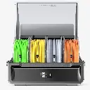 CFS-Creality Filament System-97624.webp