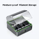 CFS-Creality Filament System-0789.webp