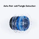 CFS-Creality Filament System-967.webp