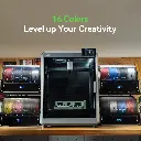 CFS-Creality Filament System-09.webp