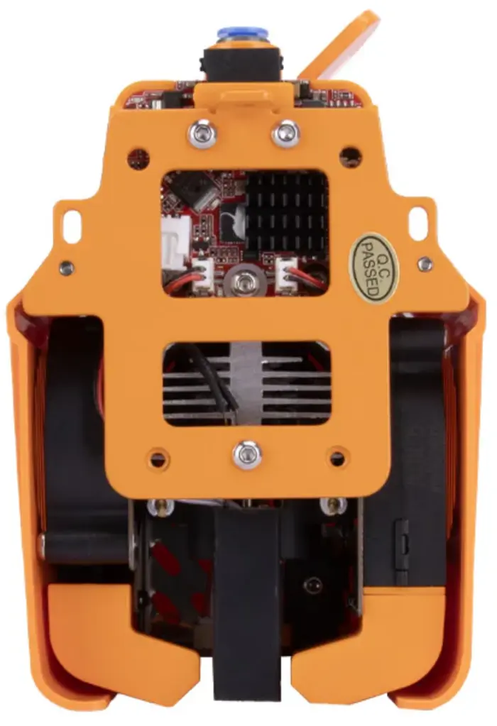elegoo-printhead-kit-807196-en.webp