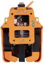 elegoo-printhead-kit-807196-en.webp