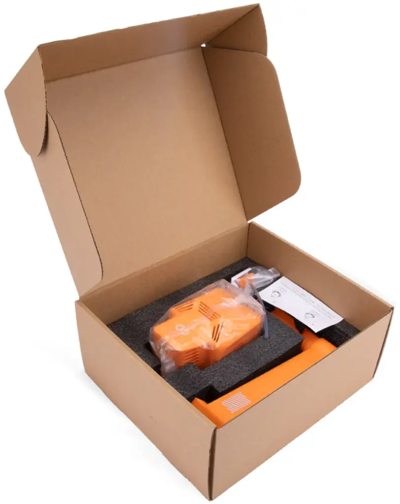 elegoo-printhead-kit-807202-en.webp