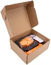 elegoo-printhead-kit-807202-en.webp