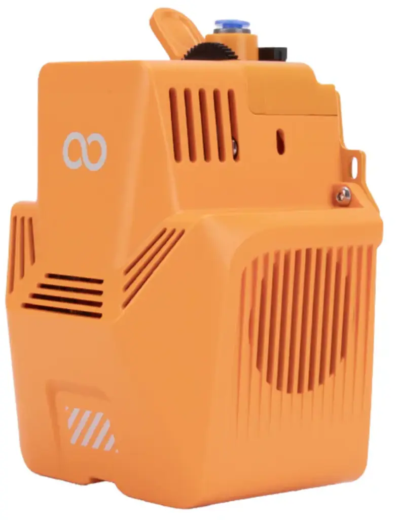 elegoo-printhead-kit-807190-en.webp