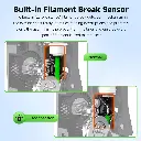 Creality K2 Plus extruder kit._SL1500_.webp