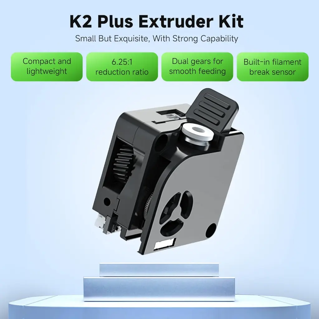 Creality K2 Plus extruder kit-90.webp