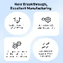 Creality K2 Plus extruder kit-95159.webp